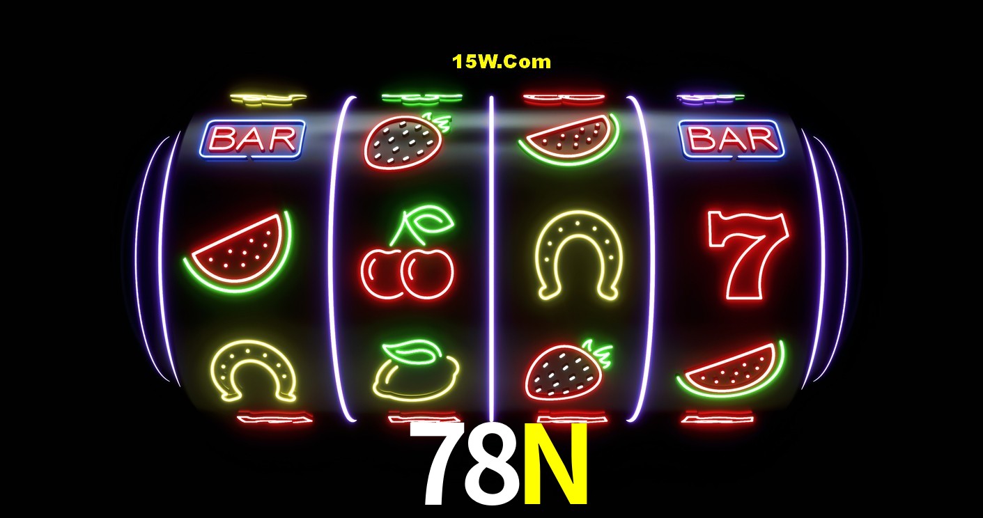 Mesa de Blackjack 78N