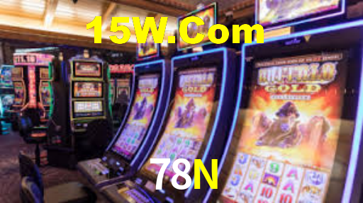 78N Bet App