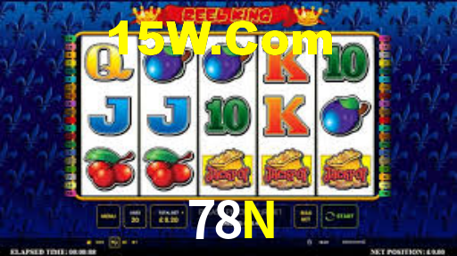 78N,78N Bet