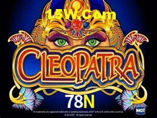 Diretório de Jogos 78N