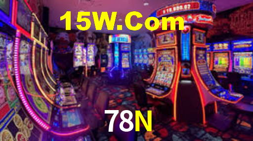 78N,78N Bet