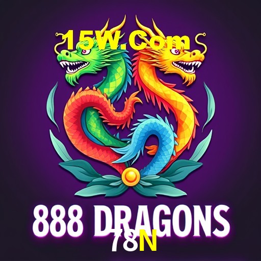 Jogos de Slot 78N