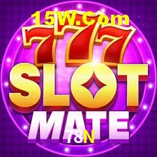 Casino Ao Vivo 78N