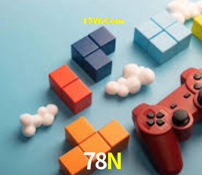 Benefícios da Conta 78N