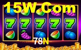 78N