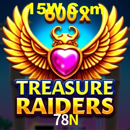 Estratégias Crash Games 78N