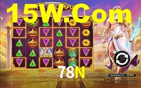 78N Bet App