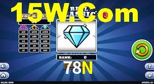 78N Bet App