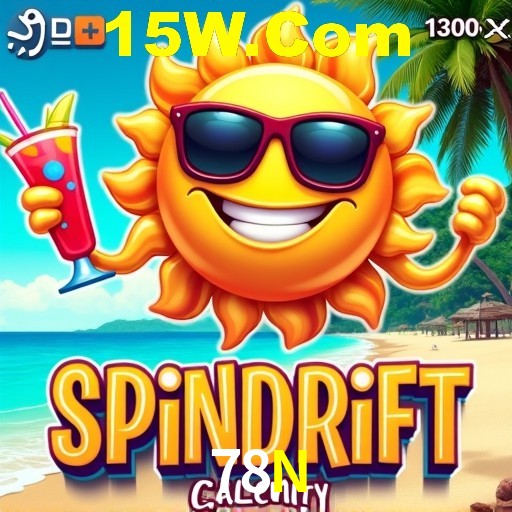 Jogo Aviator 78N