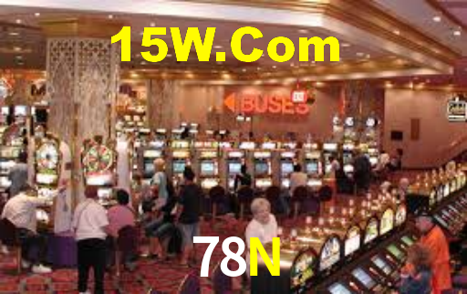 78N Bet