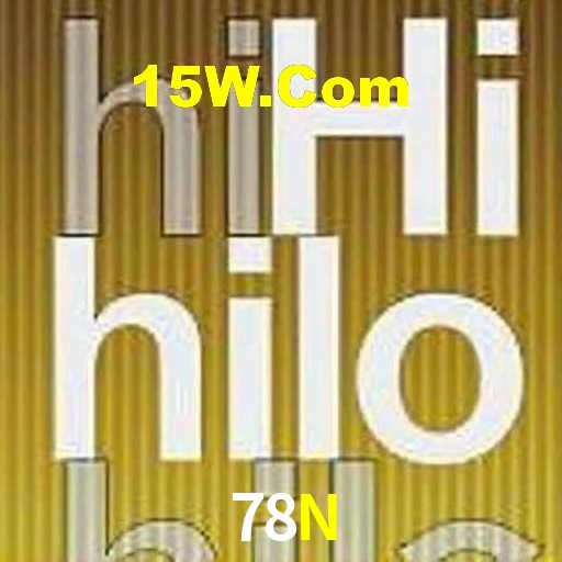 Casino Ao Vivo 78N