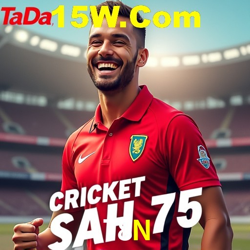 Estatísticas Esportivas 78N