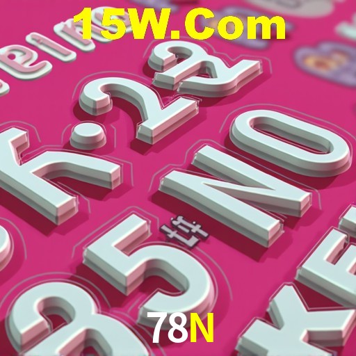 cassino 78N