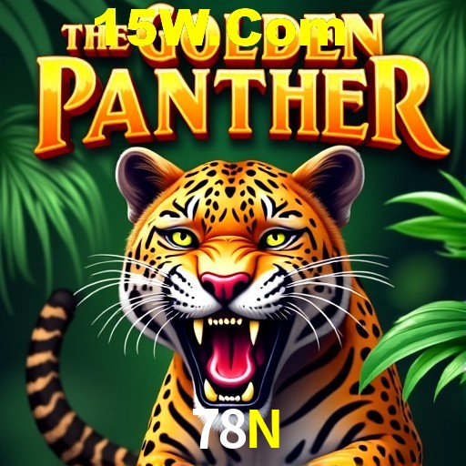 Desvendando o Mundo dos Jogos Virtuais na 78N