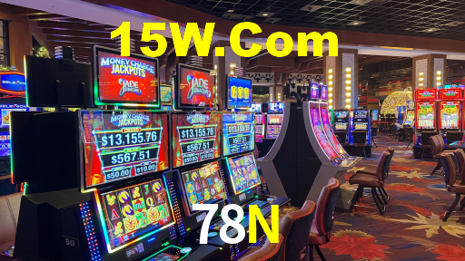 78N Bet App