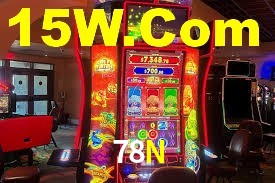 78N