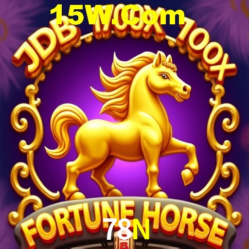 The Great Icescape Slot - PG Soft