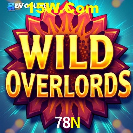 Prosperity Fortune Tree - PG Soft Slot