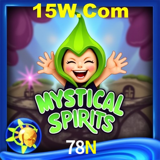 Platform Infrastructure