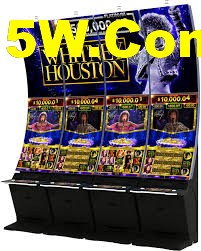 Welcome Bonus - Golden Dragon