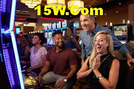 BGaming Live Blackjack