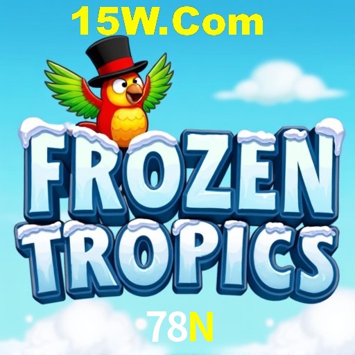 Bikini Paradise Slot - PG Soft