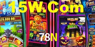 Welcome Bonus - Golden Dragon