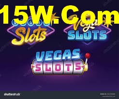 Reload Bonus Slots