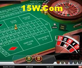 Telegram Promoções