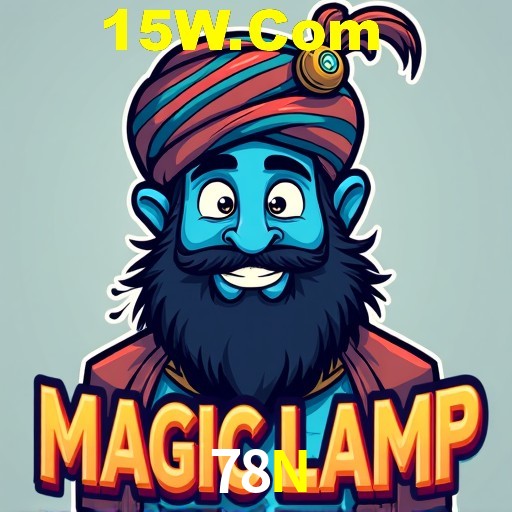 Symbols of Egypt Slot - PG Soft