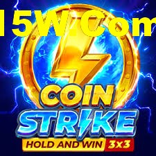 Welcome Bonus Package