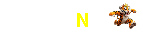 Logo da 78N